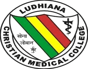 CMC-Ludhiana Exam