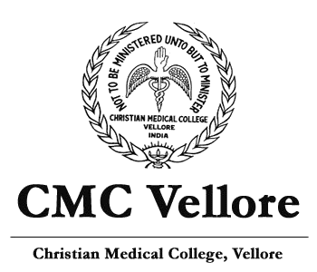 CMC-Vellore Exam