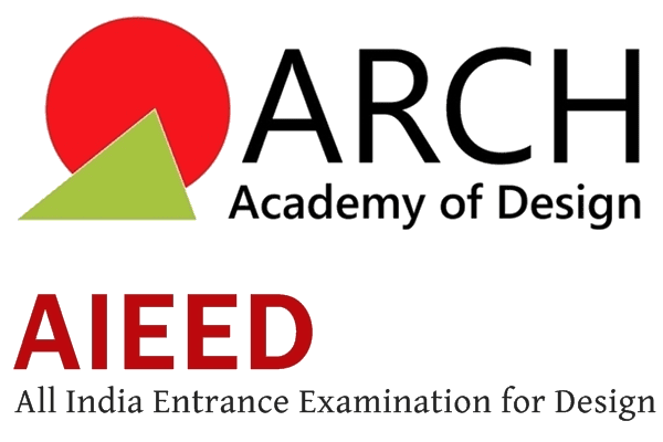 AIEED Exam