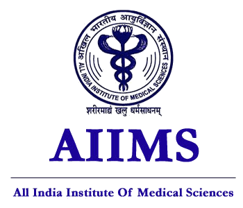 AIIMS Exam