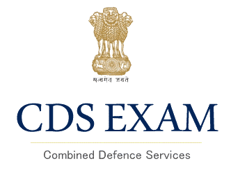 CDS Exam