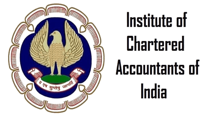 Chartered Accountant Exam
