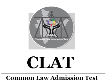 CLAT Exam