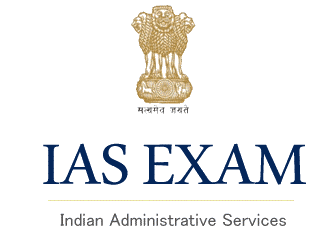 IAS Exam