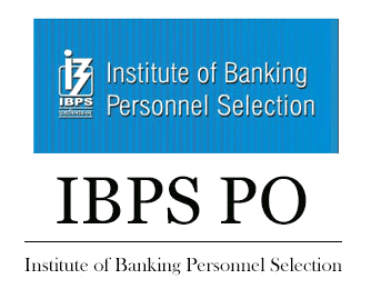 IBPS-PO Exam