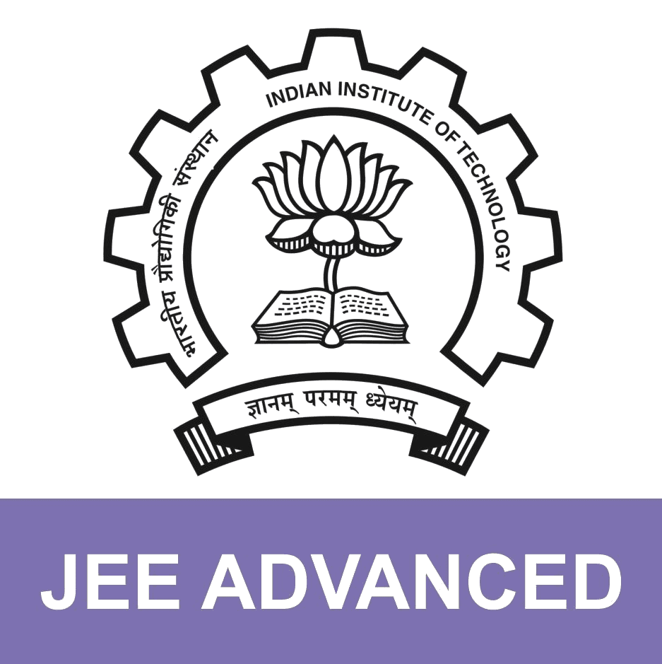 JEE Advanced Exam