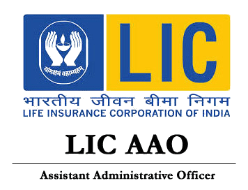 LIC AAO Exam