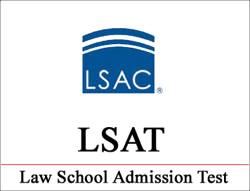 LSAT Exam