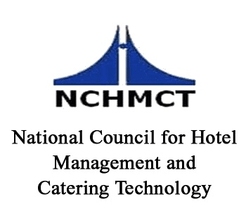 NCHMCT Exam