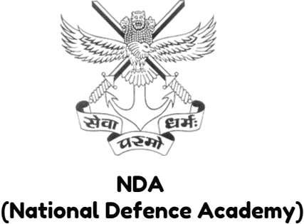 NDA Exam