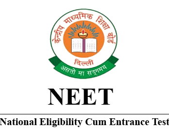 NEET Exam