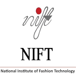 NIFT Exam