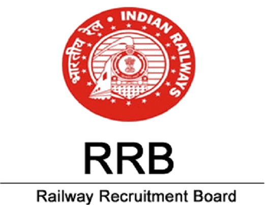 RRB Exam