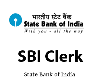 SBI-Clerk Exam