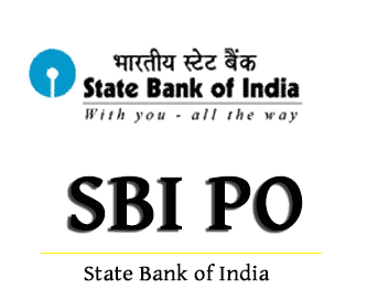 SBI-PO Exam