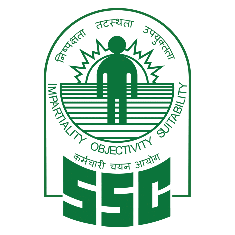 SSC CGL Exam