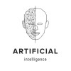 Artificial Intelligence Online Test