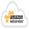 Amazon Web Services Online Test