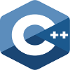 C ++ Online Test