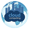 Cloud Computing Online Test