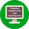 Computer Organization and Architecture Online Test