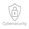 Cyber Security Online Test