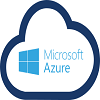 Microsoft Cloud Services Online Test