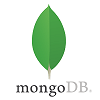MongoDB Online Test