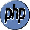 PHP Language Online Test