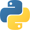 Python Language Online Test