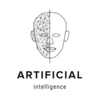 Artificial Intelligence Online Test