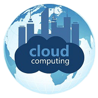 Cloud Computing Online Test