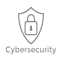 Cyber Security Online Test