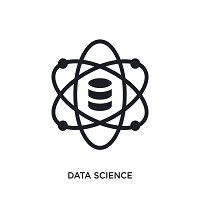 Data Science Online Test