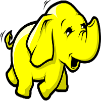 Hadoop Online Test