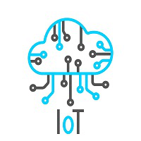 IOT Online Test