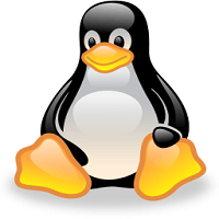 Linux Online Test