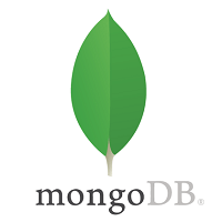 MongoDB Online Test