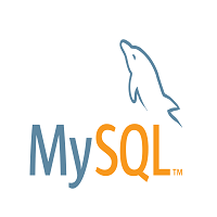 MySQL Online Test