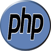 PHP Language Online Test