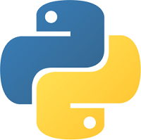 Python Language Online Test