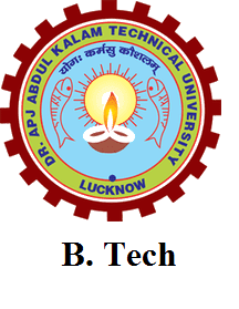 AKTU B.TECH