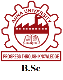 ANNA BSc