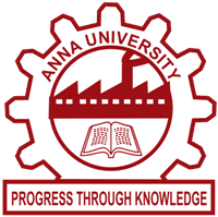 ANNA UNIVERSITY