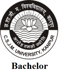 CSJMU Bachelor