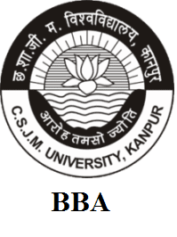 CSJMU BBA