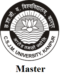 CSJMU Master