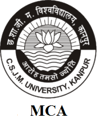 CSJMU MCA