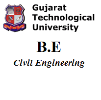 B.E Civil Engineering