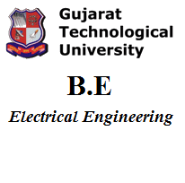 B.E Electrical Engineering